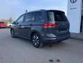 Volkswagen Touran 1.5 TSI GOAL 7-SITZER APP-CONNECT+ACC+LAN Grau - thumbnail 3
