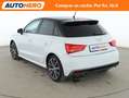 Audi A1 1.6 TDI Adrenalin Blanco - thumbnail 4