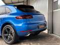 Porsche Macan LED/PANORAMA-DACH/KAMERA - thumbnail 7