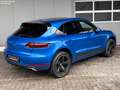 Porsche Macan LED/PANORAMA-DACH/KAMERA - thumbnail 12