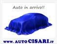 Ford B-Max 1.0 ecoboost 100cv Blau - thumbnail 1