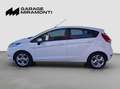 Ford Fiesta 1.2 16v + 5p - thumbnail 3