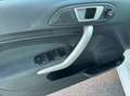 Ford Fiesta 1.2 16v + 5p - thumbnail 12