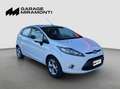 Ford Fiesta 1.2 16v + 5p - thumbnail 8