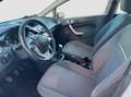 Ford Fiesta 1.2 16v + 5p - thumbnail 9