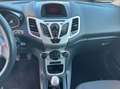 Ford Fiesta 1.2 16v + 5p - thumbnail 15