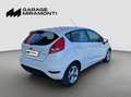 Ford Fiesta 1.2 16v + 5p - thumbnail 6