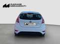 Ford Fiesta 1.2 16v + 5p - thumbnail 5