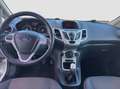 Ford Fiesta 1.2 16v + 5p - thumbnail 14