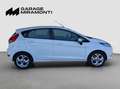 Ford Fiesta 1.2 16v + 5p - thumbnail 7