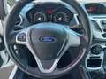 Ford Fiesta 1.2 16v + 5p - thumbnail 10