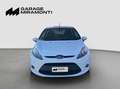 Ford Fiesta 1.2 16v + 5p - thumbnail 2