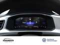Volkswagen T-Roc Life 1.5 TSI DSG AHK+NAVI+LED+SHZ+PDC+GRA Blau - thumbnail 19