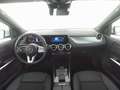 Mercedes-Benz B 220 d 4M Progressive+MBUX+AHK+Pano+Kam+LED+SHZ White - thumbnail 7