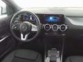 Mercedes-Benz B 220 d 4M Progressive+MBUX+AHK+Pano+Kam+LED+SHZ bijela - thumbnail 5