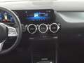 Mercedes-Benz B 220 d 4M Progressive+MBUX+AHK+Pano+Kam+LED+SHZ Bianco - thumbnail 6