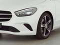 Mercedes-Benz B 220 d 4M Progressive+MBUX+AHK+Pano+Kam+LED+SHZ bijela - thumbnail 3