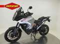 KTM 1290 Super Adventure S Gris - thumbnail 3