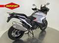 KTM 1290 Super Adventure S Gris - thumbnail 5