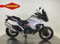 KTM 1290 Super Adventure S Gris - thumbnail 1