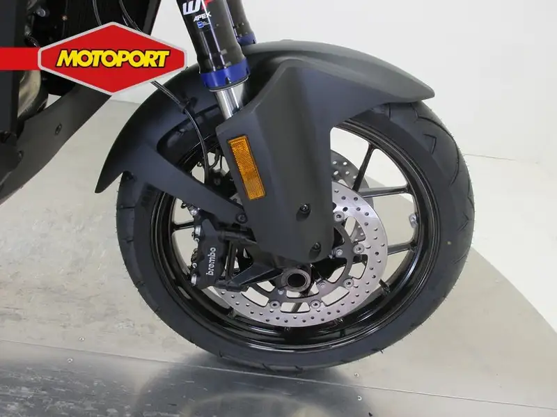 KTM 1290 Super Adventure - foto 6