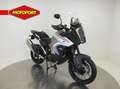 KTM 1290 Super Adventure S Gris - thumbnail 2