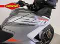 KTM 1290 Super Adventure S Gris - thumbnail 8