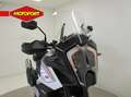 KTM 1290 Super Adventure S Gris - thumbnail 7
