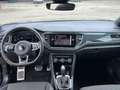 Volkswagen T-Roc 1.5 TSI DSG SPORT TREKHAAK/CAMERA/NAVI/CARPLAY/ACC Zwart - thumbnail 14