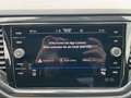 Volkswagen T-Roc 1.5 TSI DSG SPORT TREKHAAK/CAMERA/NAVI/CARPLAY/ACC Zwart - thumbnail 19