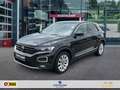 Volkswagen T-Roc 1.5 TSI DSG SPORT TREKHAAK/CAMERA/NAVI/CARPLAY/ACC Zwart - thumbnail 1