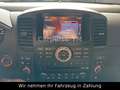 Nissan Pathfinder 2.5 dCi Automatik-7.Sitzer-Bose Sound - thumbnail 21