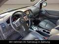 Nissan Pathfinder 2.5 dCi Automatik-7.Sitzer-Bose Sound - thumbnail 11