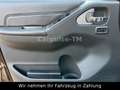 Nissan Pathfinder 2.5 dCi Automatik-7.Sitzer-Bose Sound - thumbnail 24