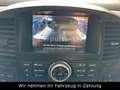 Nissan Pathfinder 2.5 dCi Automatik-7.Sitzer-Bose Sound - thumbnail 18