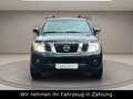 Nissan Pathfinder 2.5 dCi Automatik-7.Sitzer-Bose Sound - thumbnail 2
