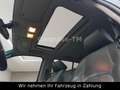 Nissan Pathfinder 2.5 dCi Automatik-7.Sitzer-Bose Sound - thumbnail 12