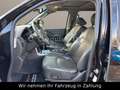 Nissan Pathfinder 2.5 dCi Automatik-7.Sitzer-Bose Sound - thumbnail 8