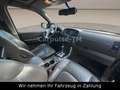 Nissan Pathfinder 2.5 dCi Automatik-7.Sitzer-Bose Sound - thumbnail 23