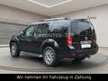 Nissan Pathfinder 2.5 dCi Automatik-7.Sitzer-Bose Sound - thumbnail 5