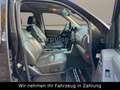 Nissan Pathfinder 2.5 dCi Automatik-7.Sitzer-Bose Sound - thumbnail 10
