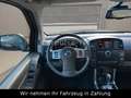 Nissan Pathfinder 2.5 dCi Automatik-7.Sitzer-Bose Sound - thumbnail 15