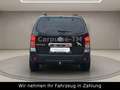 Nissan Pathfinder 2.5 dCi Automatik-7.Sitzer-Bose Sound - thumbnail 6
