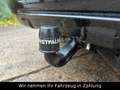 Nissan Pathfinder 2.5 dCi Automatik-7.Sitzer-Bose Sound - thumbnail 22