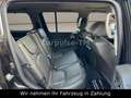 Nissan Pathfinder 2.5 dCi Automatik-7.Sitzer-Bose Sound - thumbnail 17