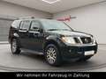 Nissan Pathfinder 2.5 dCi Automatik-7.Sitzer-Bose Sound - thumbnail 1