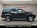 Nissan Pathfinder 2.5 dCi Automatik-7.Sitzer-Bose Sound - thumbnail 3