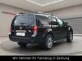 Nissan Pathfinder 2.5 dCi Automatik-7.Sitzer-Bose Sound - thumbnail 7