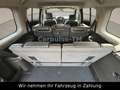 Nissan Pathfinder 2.5 dCi Automatik-7.Sitzer-Bose Sound - thumbnail 20