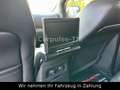 Nissan Pathfinder 2.5 dCi Automatik-7.Sitzer-Bose Sound - thumbnail 16